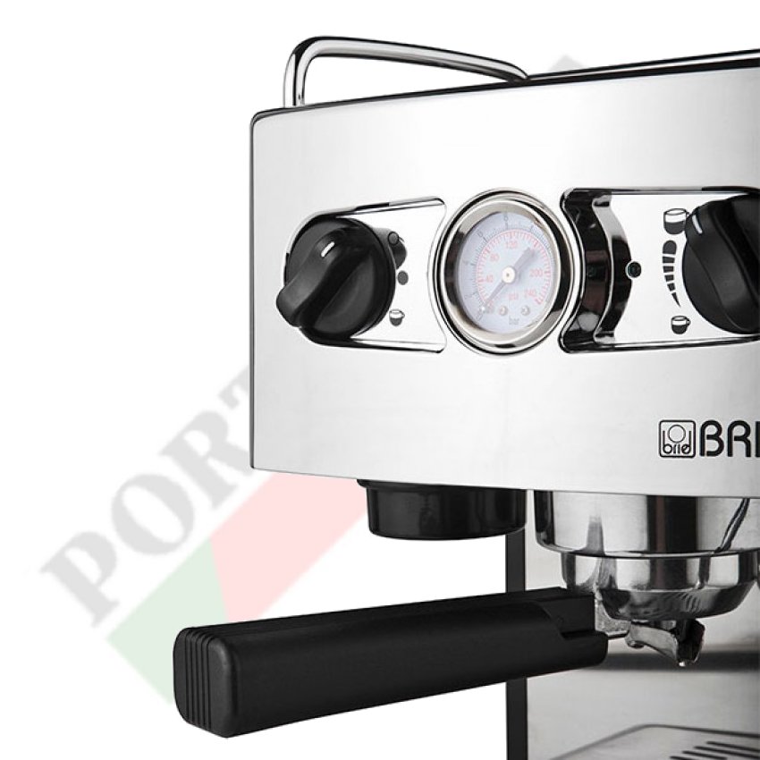 Product Description Features Specifications